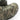 Low tactical boots in dark olive with lace-up upper and padded tongue and heel