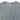 Light blue crewneck T-shirt neckline with RTB label on textured fabric