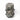 Sturm US assault backpack in camouflage with front organizer panel and side straps