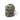 Sturm US assault backpack in green and brown camouflage with MOLLE-style webbing