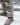 Pentagon BDU ripstop pants hem close-up, olive brown with drawstring cuff