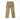 Pentagon BDU 2.0 Tropic cargo pants, khaki, with front pockets and belt loops