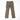 Pentagon BDU 2.0 Tropic cargo pants, olive-brown, with side cargo pockets
