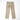 Pentagon BDU 2.0 Tropic cargo pants, light khaki, with cargo pockets and button waist