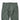 Pentagon BDU 2.0 Tropic cargo pants, green, front pockets and button waistband