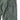 Pentagon BDU 2.0 Tropic cargo pants, green, side pocket with vertical seam
