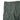 Pentagon BDU 2.0 Tropic cargo pants, green, layered cargo pockets at thigh