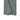 Pentagon BDU 2.0 Tropic cargo pants, green, straight hem with side vent