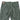 Pentagon BDU 2.0 Tropic cargo pants, green, front fly and thigh cargo pockets