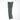 Dark green BDU tropic pants with cargo pockets and belt loops