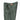 Dark green BDU tropic pants front pockets and waistband label detail