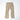 Pentagon BDU ripstop pants, khaki tan, cargo pockets and drawstring cuffs