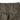 BDU ripstop pants, olive with button fly and two front pockets