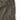 BDU ripstop pants, olive; cargo pocket with reinforced stitching