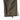 BDU ripstop pants, olive; straight hem with small drawcord