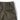 BDU ripstop pants, olive; front pocket with Pentagon label patch