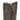 BDU ripstop pants, olive; waistband with belt loops and size tag