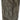 BDU ripstop pants, olive; flap cargo pocket with vertical seams