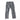 Pentagon BDU ripstop pants, gray, cargo pockets and drawstring cuffs