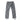 BDU ripstop pants in dark gray with cargo pockets and adjustable cuffs