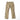 Pentagon BDU ripstop pants, sand beige, cargo pockets and drawstring cuffs