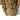 Coyote 65L tactical backpack front close-up with MOLLE panels and “Deos 65” text