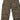Ranger green tactical combat pants with large thigh pockets and reinforced stitching