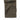 Ranger green tactical pants with side pocket and stitched leg panel detail