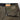 Ranger green tactical pants with hook-and-loop pocket flap and size label tabs