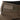 Ranger green tactical pants cuff with hook-and-loop cargo pocket panel detail