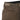 Ranger green tactical pants front with cargo pocket, belt loops, and buttoned fly