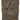 Ranger green tactical pants back panel with reinforced stitched knee and pocket seams