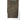 Ranger green tactical pants lower leg with flap cargo pocket and reinforced stitching