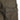 Ranger green tactical pants leg with knee panel patch and side cargo pocket