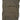 Ranger green tactical pants waist with belt loops and textured inner waistband band