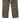 Ranger green tactical pants pair view with cargo pockets on both legs
