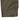 Ranger green tactical pants hem with stitched cuff and small pocket patch detail