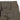 Ranger green tactical pants with stitched cargo flap pocket and Pentagon logo patch