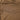 Tactical cargo pants in coyote tan: embroidered logo on front pocket panel.