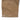 Tactical cargo pants in coyote tan: lower cargo area with hook-and-loop patch panel.