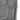 Wolf grey tactical pants side cargo pocket with zipper and button tab