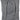 Wolf grey tactical pants large cargo pocket with reinforced panels and stitching
