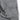 Wolf grey tactical pants cargo pocket with stitched flap and small emblem patch