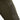 Olive drab ribbed sleeve cuff with gray patch panel