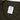 Olive drab ribbed wool pullover size tag on neck area