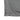 Light gray quick-dry T-shirt hem with stitched edge and side seam.
