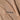 Tan quick-dry T-shirt chest logo label detail