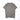 Pentagon Ageron T-shirt in dark gray with crew neck and short sleeves