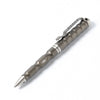 UZI Tactical Glassbreaker Pen #7