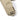Tan rifle sling buckle and stitched end with embossed AGILITE branding